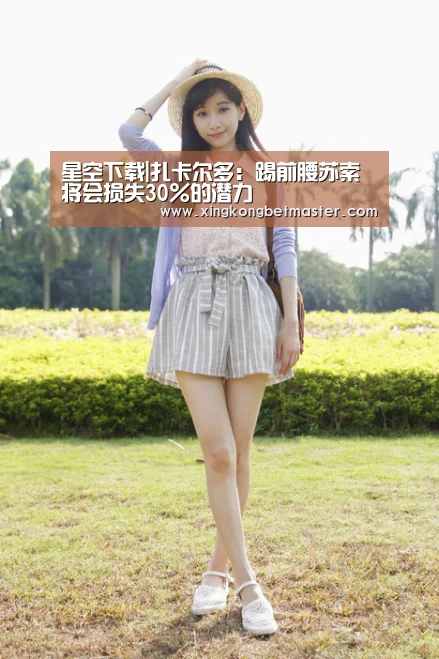 星空下载|扎卡尔多：踢前腰苏索将会损失30%的潜力